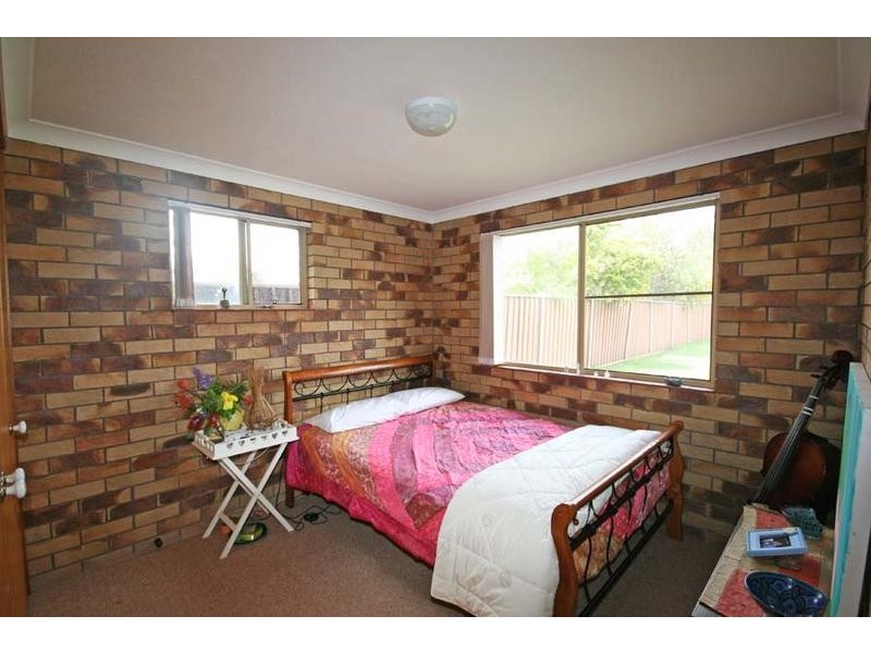 26 Ocean Road, Brooms Head NSW 2463