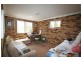 26 Ocean Road, Brooms Head NSW 2463