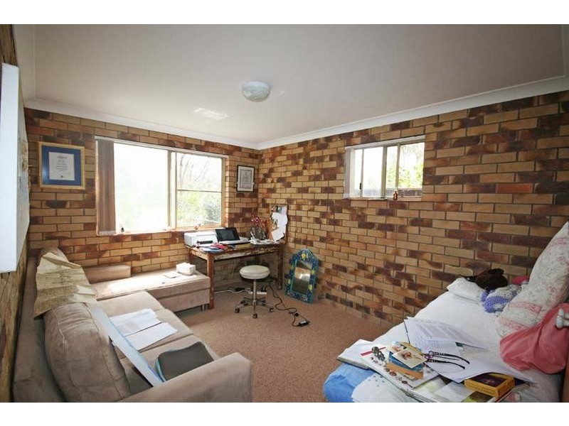 26 Ocean Road, Brooms Head NSW 2463