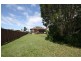 26 Ocean Road, Brooms Head NSW 2463