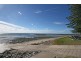 26 Ocean Road, Brooms Head NSW 2463