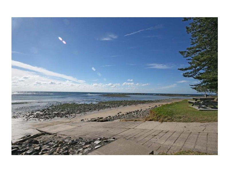 26 Ocean Road, Brooms Head NSW 2463