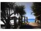 26 Ocean Road, Brooms Head NSW 2463