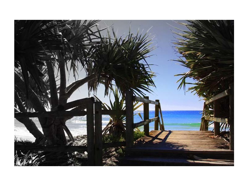 26 Ocean Road, Brooms Head NSW 2463