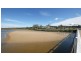 26 Ocean Road, Brooms Head NSW 2463