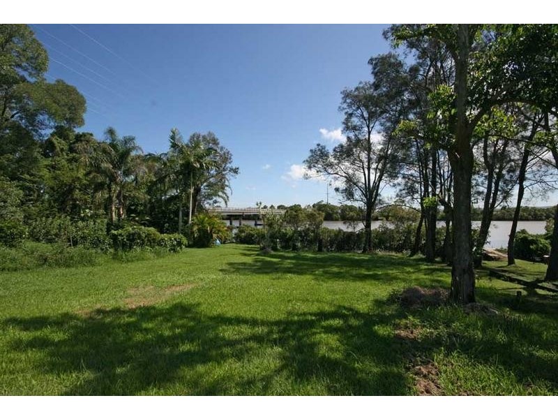 54 River Lane, Woombah NSW 2469