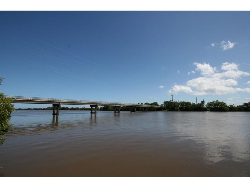 54 River Lane, Woombah NSW 2469