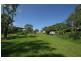 54 River Lane, Woombah NSW 2469