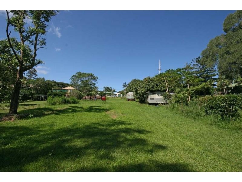 54 River Lane, Woombah NSW 2469