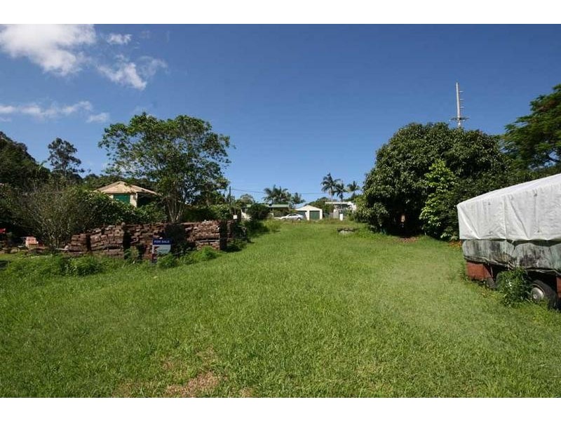 54 River Lane, Woombah NSW 2469