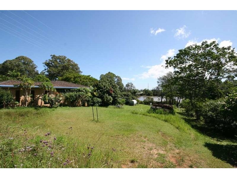54 River Lane, Woombah NSW 2469