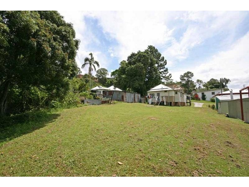 25 Roderick Street, Maclean NSW 2463