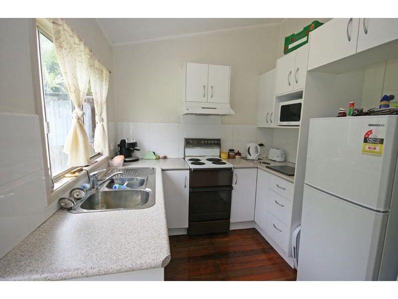 25 Roderick Street, Maclean NSW 2463