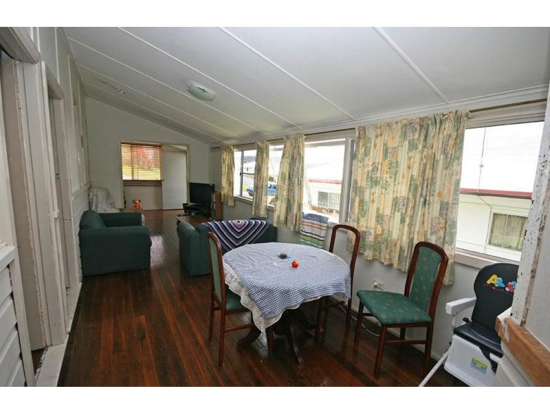 25 Roderick Street, Maclean NSW 2463