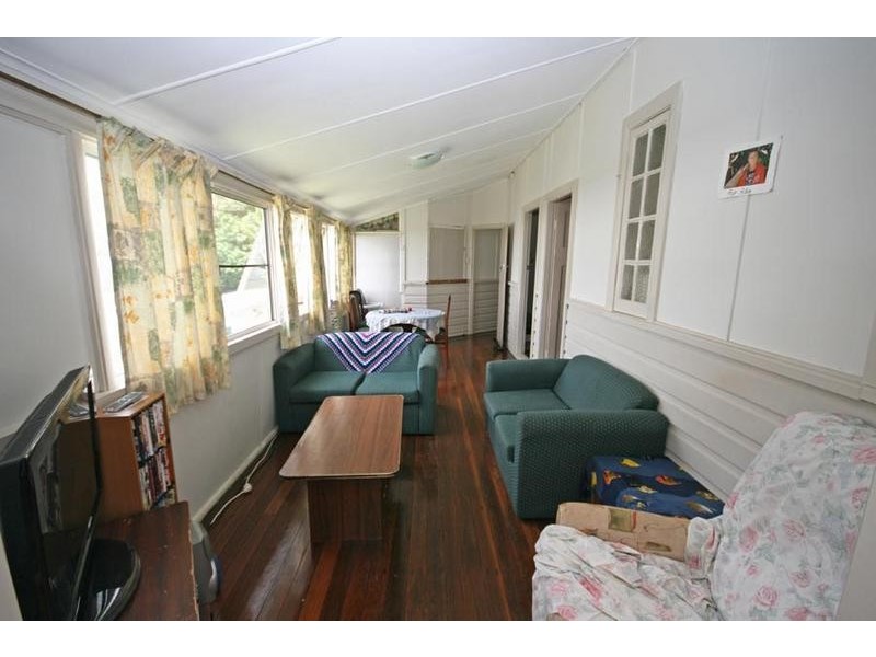 25 Roderick Street, Maclean NSW 2463