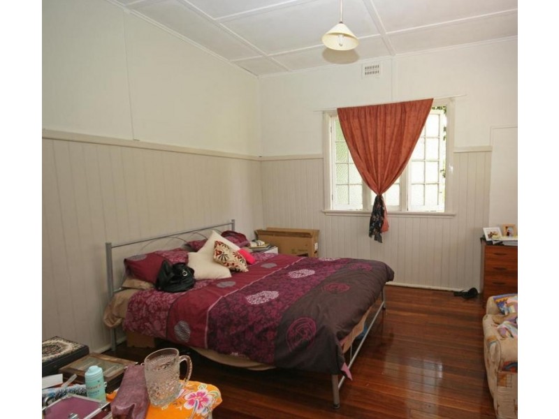 25 Roderick Street, Maclean NSW 2463