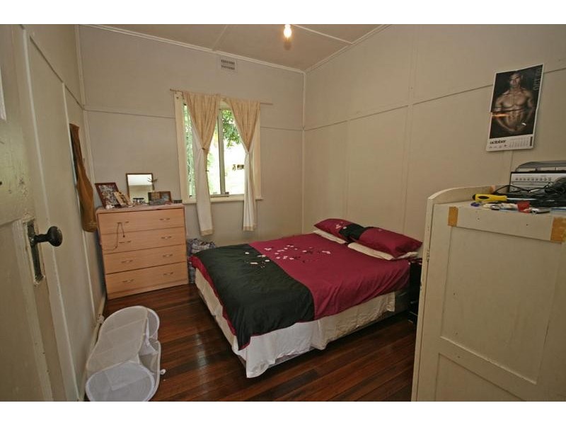 25 Roderick Street, Maclean NSW 2463