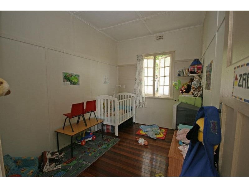 25 Roderick Street, Maclean NSW 2463