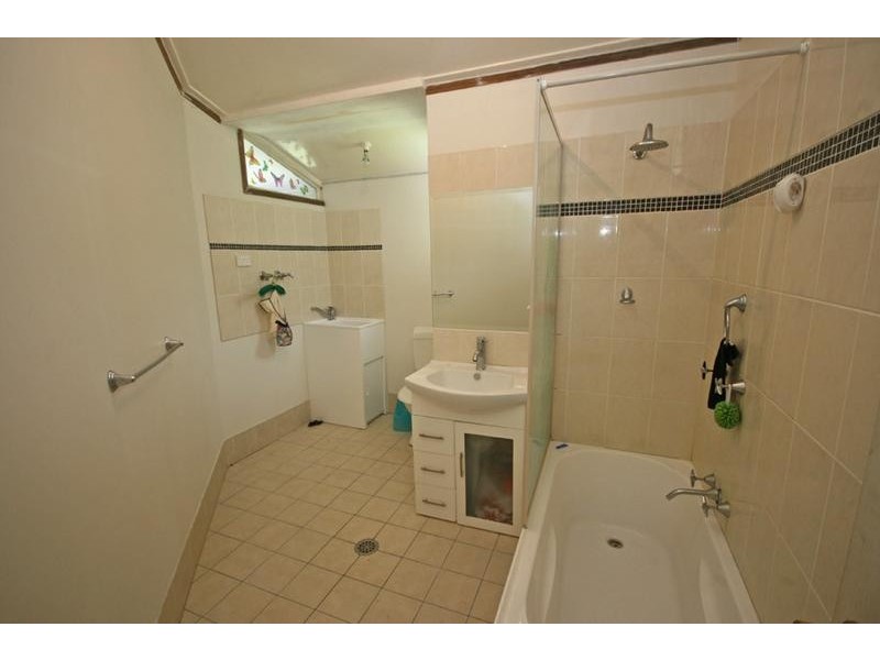25 Roderick Street, Maclean NSW 2463