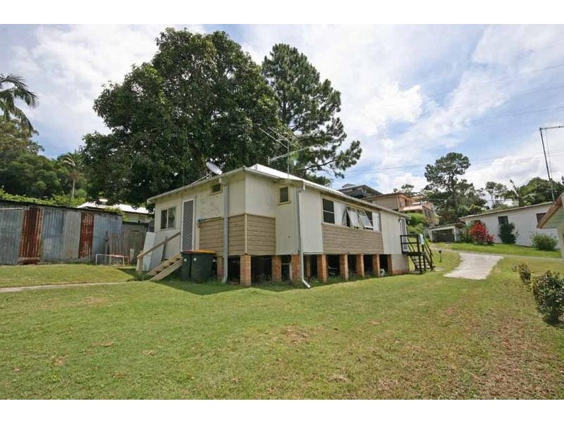 25 Roderick Street, Maclean NSW 2463