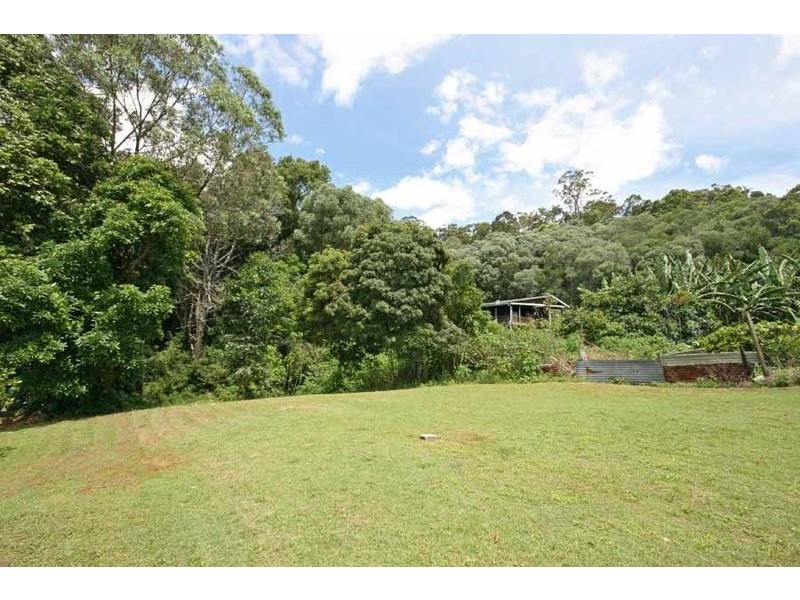 25 Roderick Street, Maclean NSW 2463