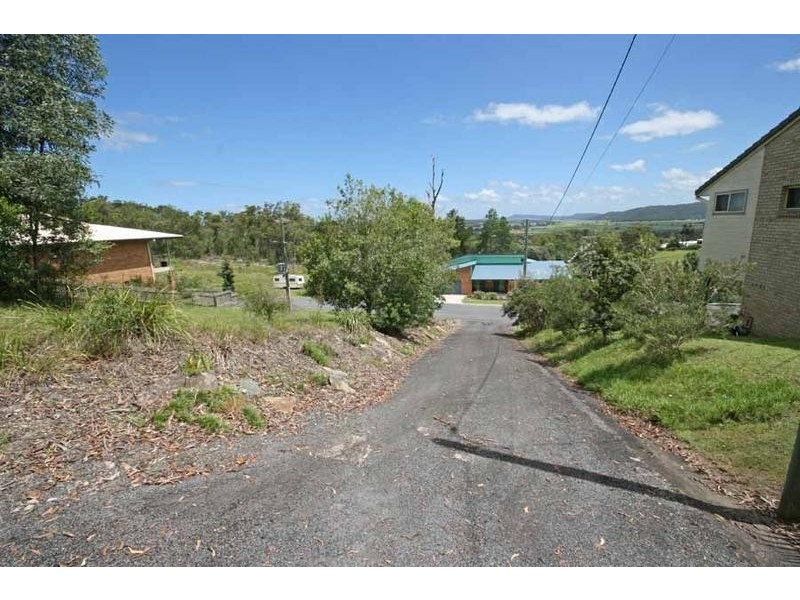 11A Kerry Street, Maclean NSW 2463