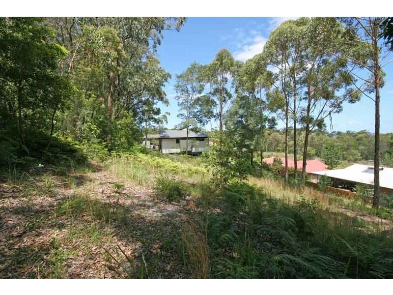 11A Kerry Street, Maclean NSW 2463