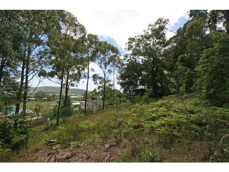 11A Kerry Street, Maclean NSW 2463