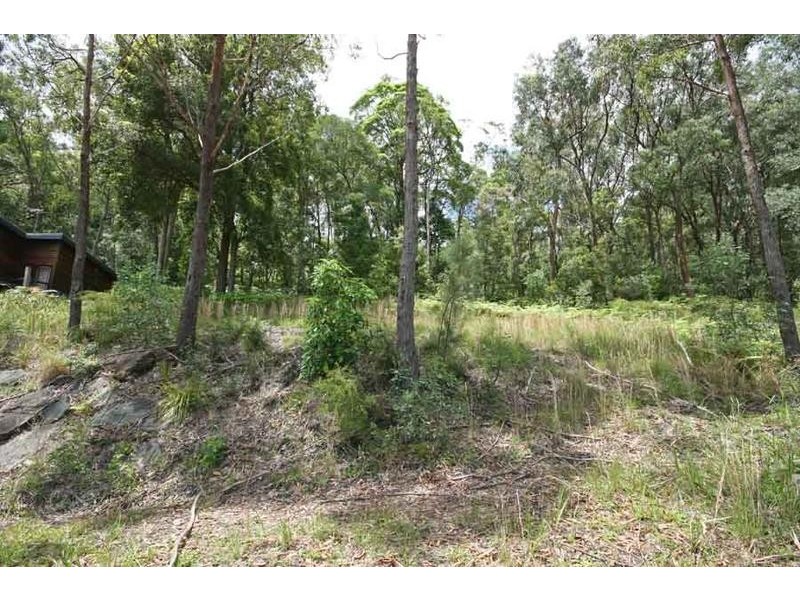 11A Kerry Street, Maclean NSW 2463