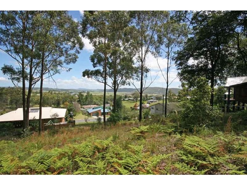 11A Kerry Street, Maclean NSW 2463