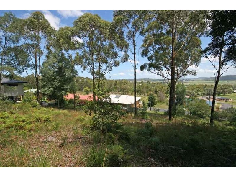 11A Kerry Street, Maclean NSW 2463