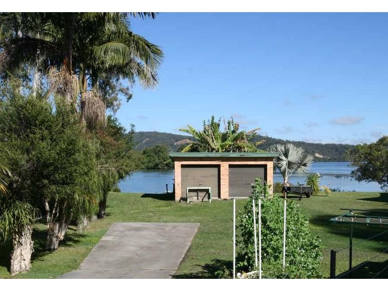 4 Cameron Street, Maclean NSW 2463