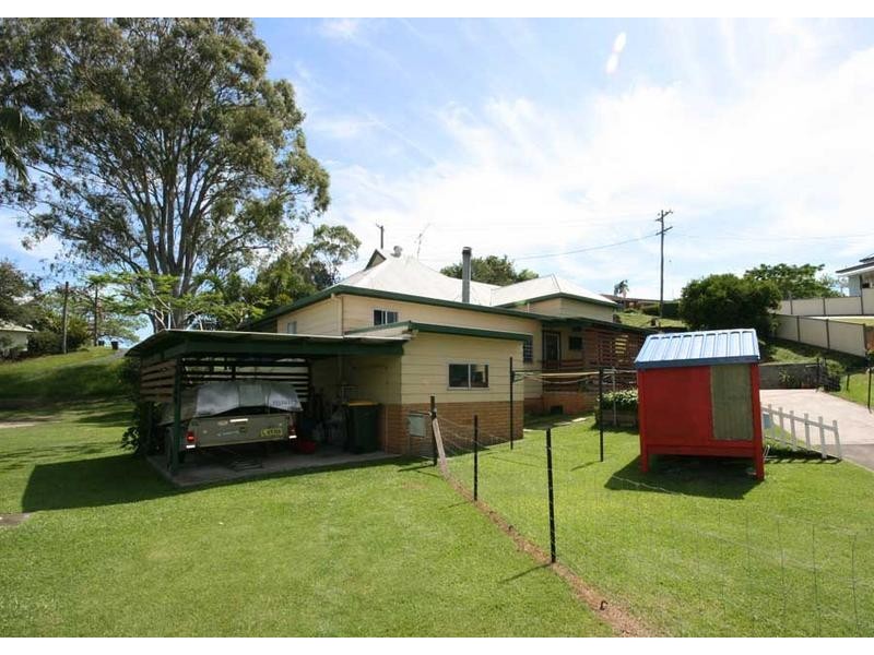 4 Cameron Street, Maclean NSW 2463
