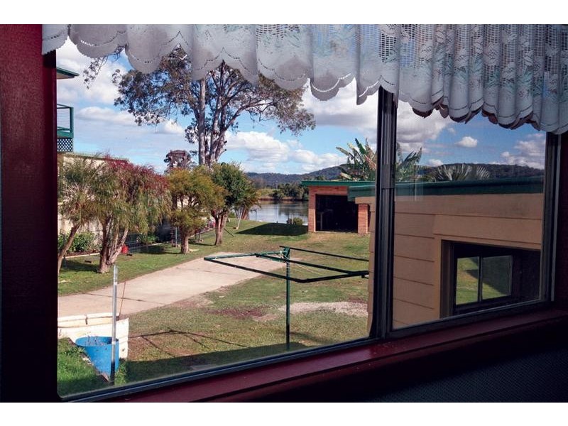 4 Cameron Street, Maclean NSW 2463