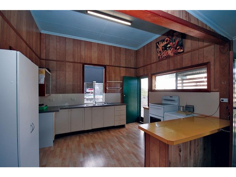 4 Cameron Street, Maclean NSW 2463