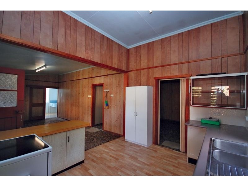 4 Cameron Street, Maclean NSW 2463