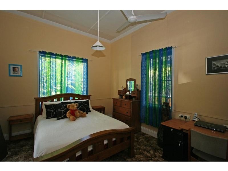 4 Cameron Street, Maclean NSW 2463