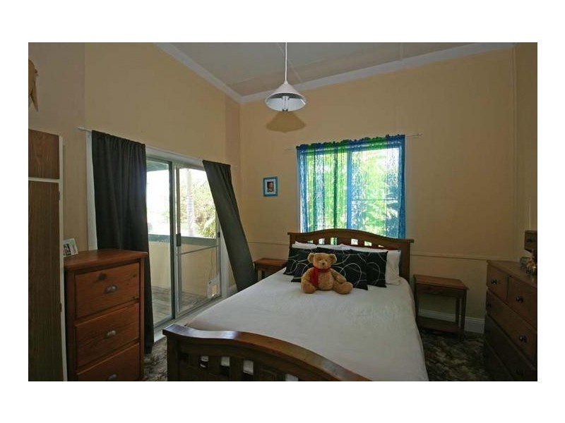 4 Cameron Street, Maclean NSW 2463