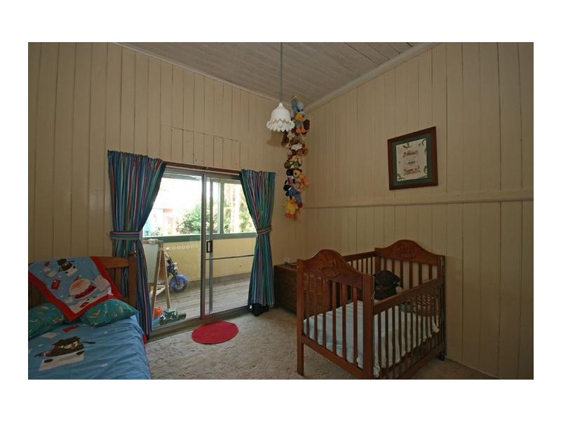 4 Cameron Street, Maclean NSW 2463