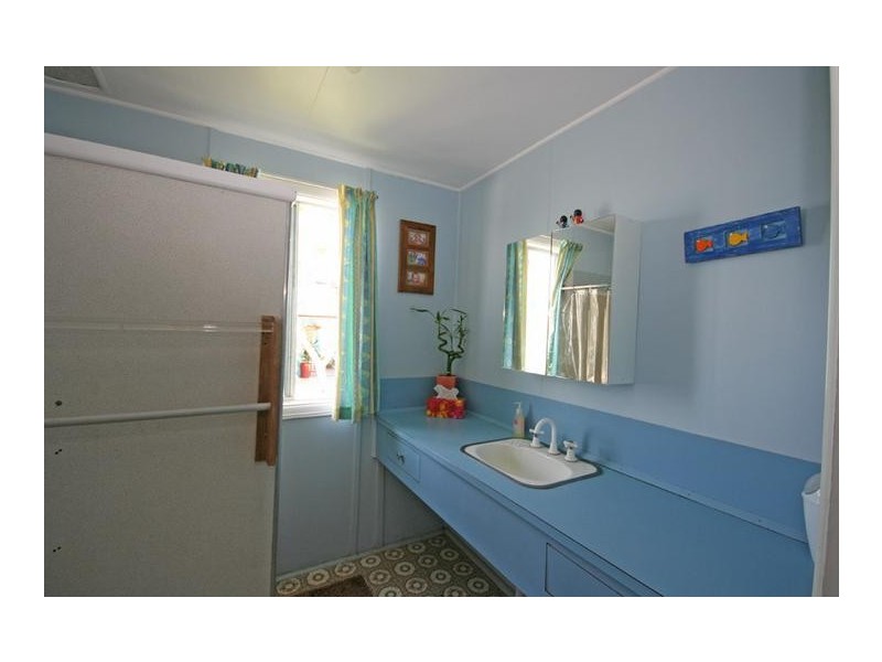 4 Cameron Street, Maclean NSW 2463