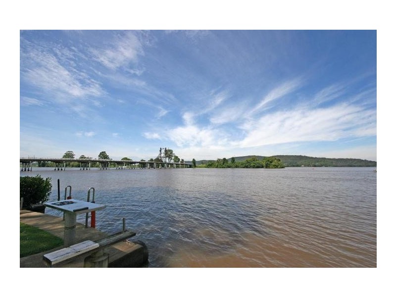 4 Cameron Street, Maclean NSW 2463