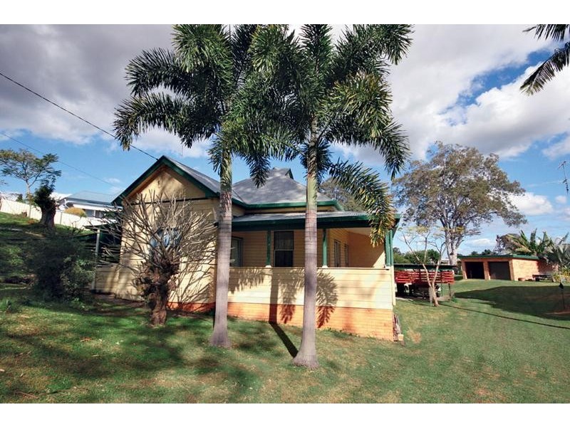 4 Cameron Street, Maclean NSW 2463