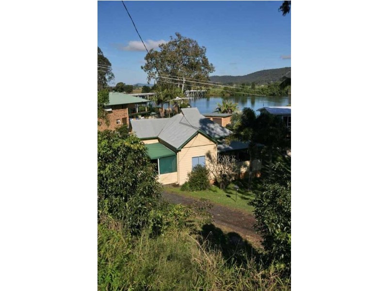 4 Cameron Street, Maclean NSW 2463