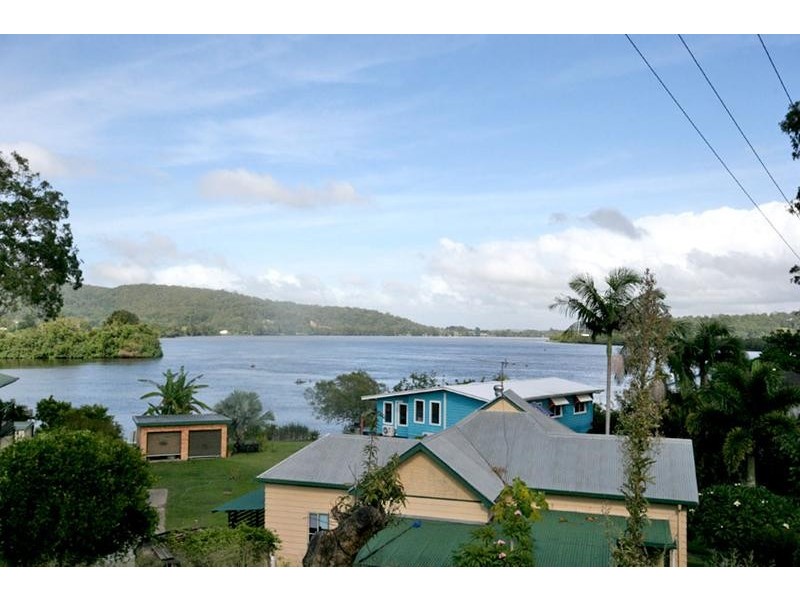 4 Cameron Street, Maclean NSW 2463