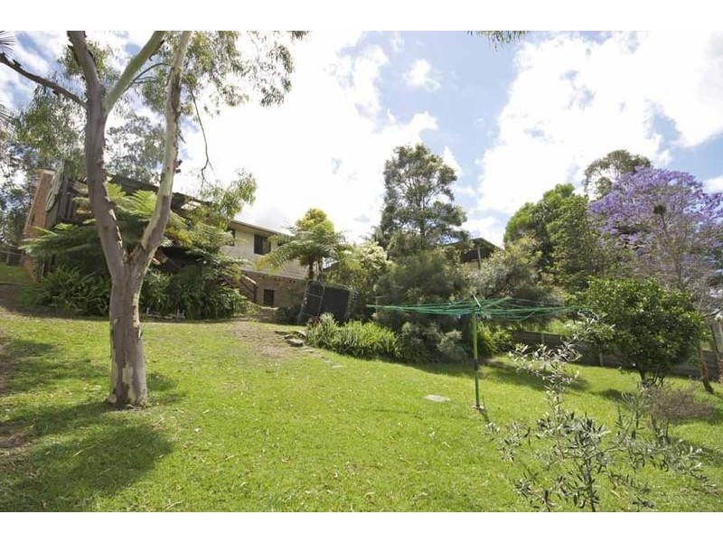 34 Jubilee Street, Townsend NSW 2463