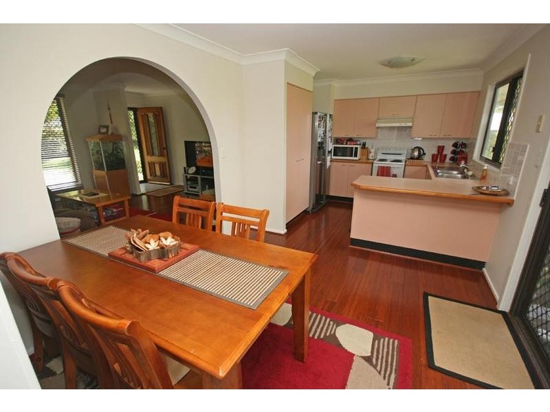 34 Jubilee Street, Townsend NSW 2463