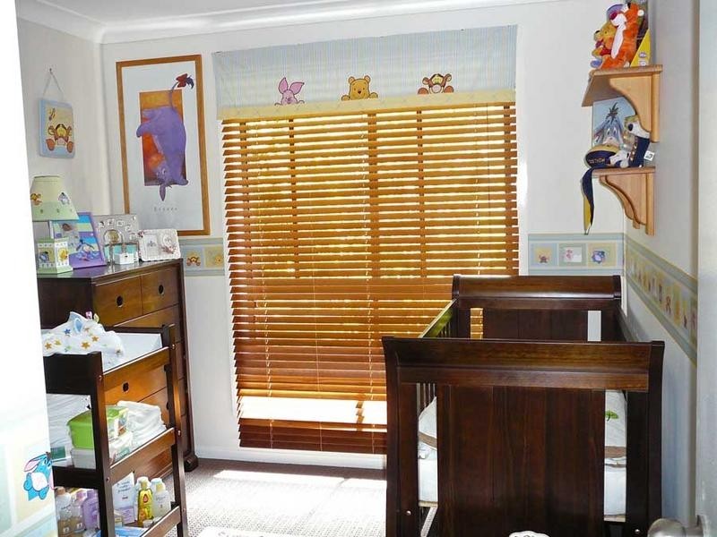 34 Jubilee Street, Townsend NSW 2463