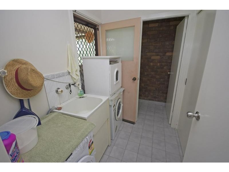 34 Jubilee Street, Townsend NSW 2463