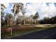 Lot Lot 5,  Rosella Road, Gulmarrad NSW 2463