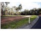 Lot Lot 5,  Rosella Road, Gulmarrad NSW 2463